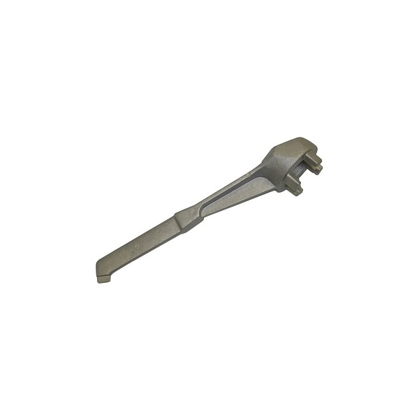 Car Dealer Depot Aluminum Drum Wrench DW-55 - main